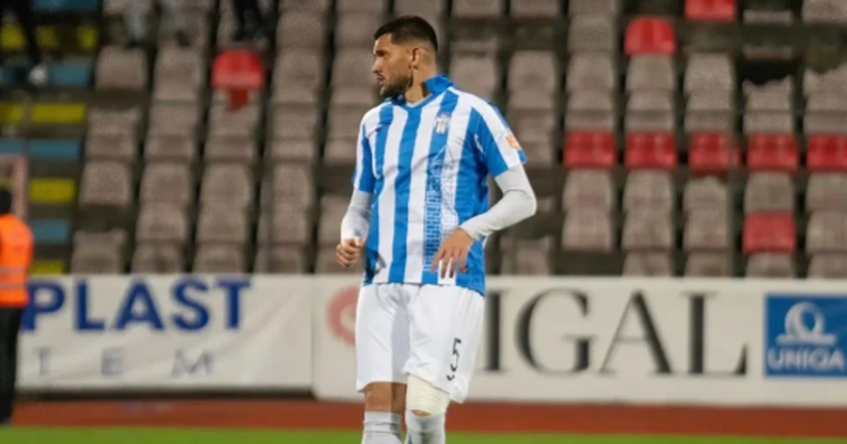 ZYRTARE  Pretendentët e Superiores ia bëjnë  bum  në merkato  vjen firma me të larguarin nga Tirana