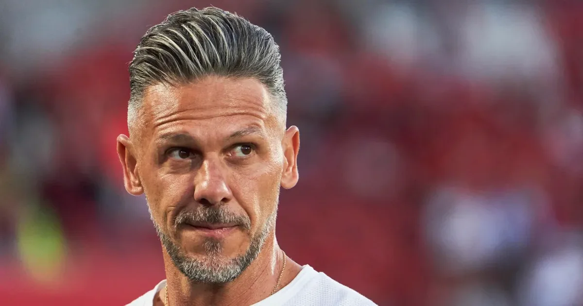 ZYRTARE  Leipzig  godet  me trajnerin e ri  ul në stol ish in e Bayern Munich