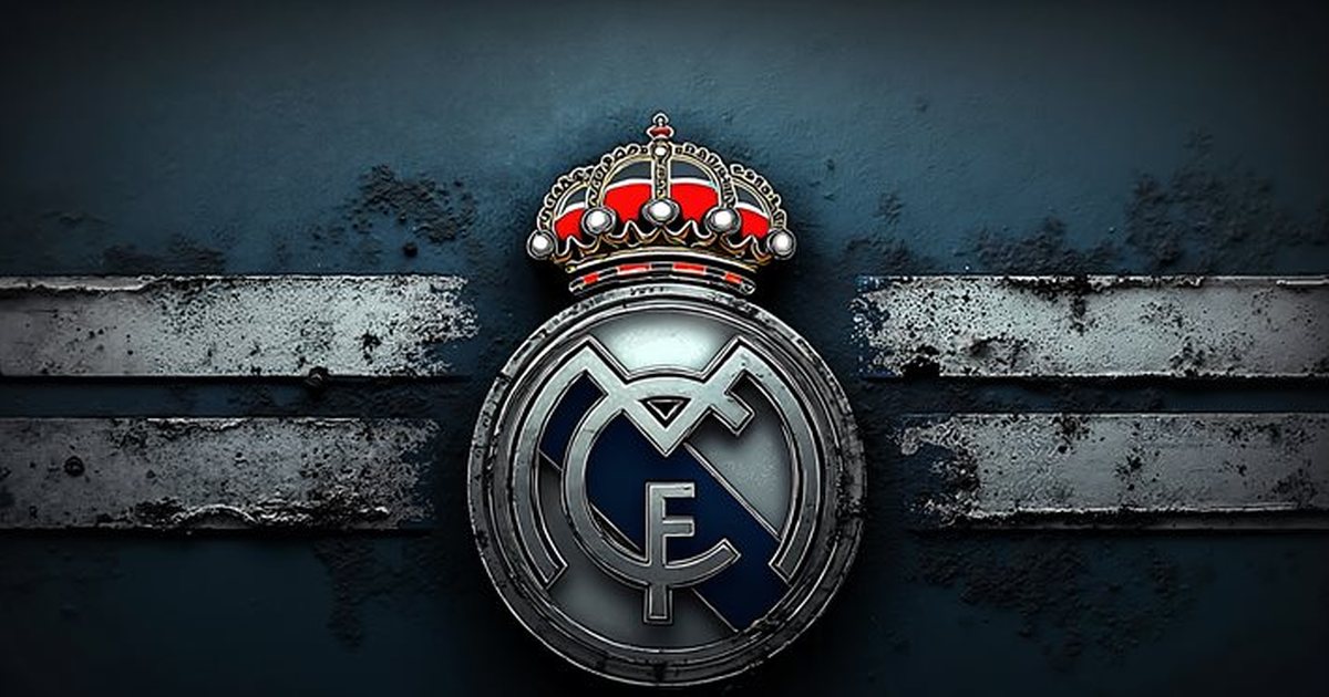La Liga po shet të ardhurat  në kurriz  të klubeve  Vjen reagimi nga Real Madrid pasi humbi gjyqin  Nuk pajtohemi  çështjen do e çojmë në   