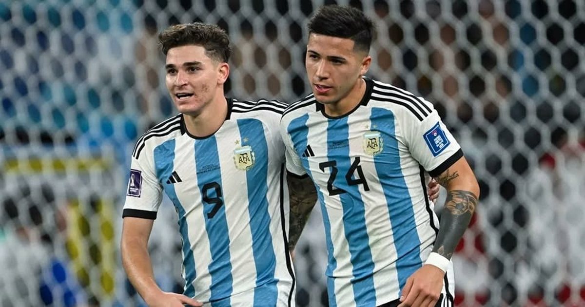 Braktiset  pista  Olise  Reali fokusohet plotësisht tek ylli i kampionëve të botës  gati milionat për  dhuratën  e Jose Mourinhos