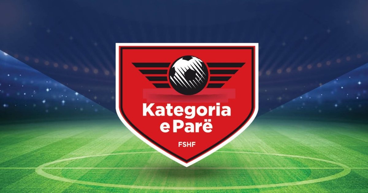 Risi jo vetëm në Superiore  Kategoria e Parë ndryshon  formulë   Zbulohet vendimi i KE së