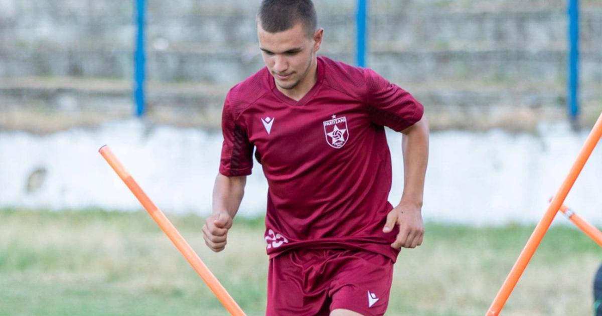 ZYRTARE  Besa e Kavajës pa  frena  në merkato  i rrëmben firmën edhe ish sulmuesit të Partizanit