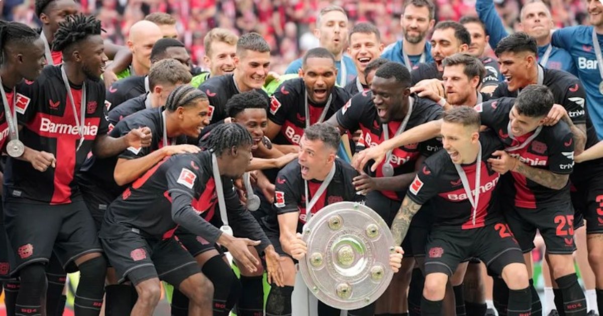ZYRTARE  Arsenal  dridh  rivalët në Premier League  afrohet ish kampioni i Bundesliga