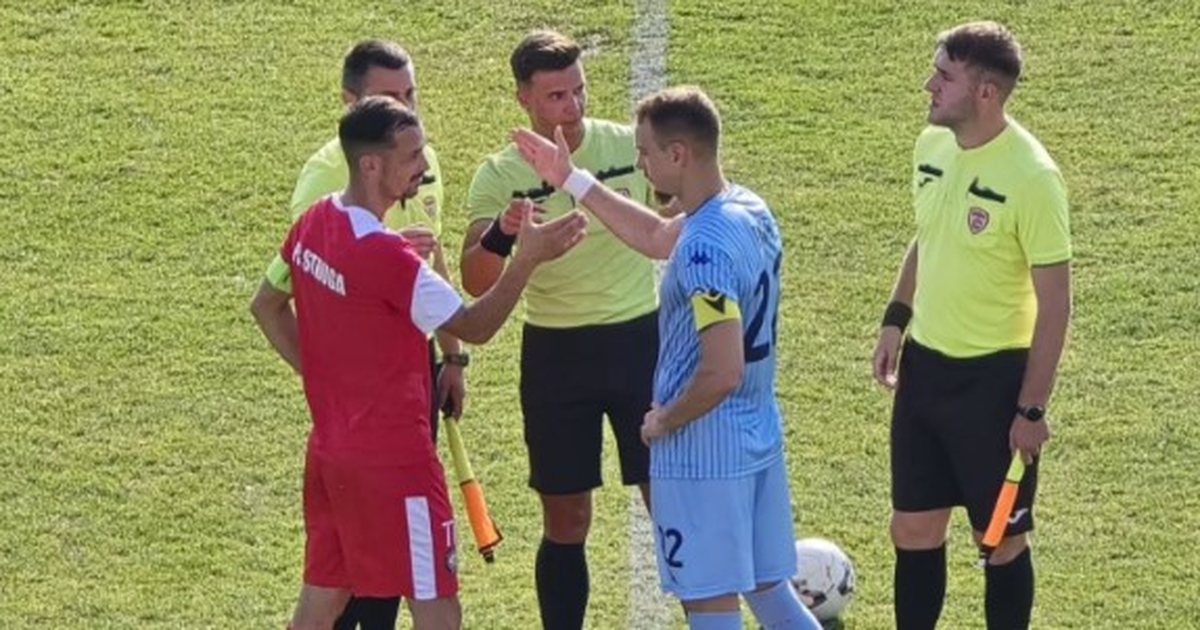 5 gola dhe ndeshje spektakolare  Dinamo fiton  derbin  në Ohër  Ilir Daja i jep  leksion  ish trajnerit të Tiranës