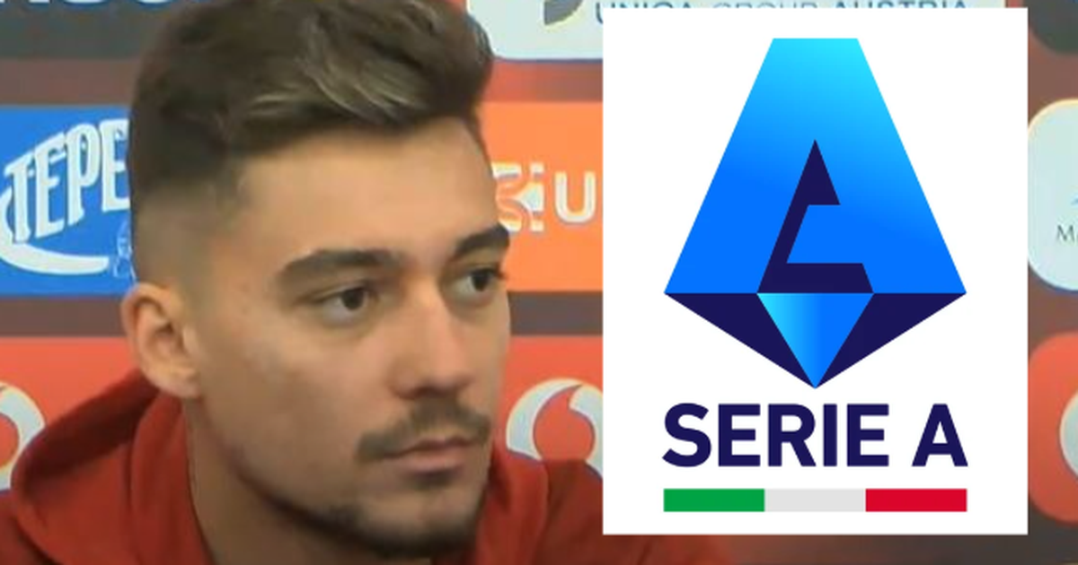 E BUJSHME  16 milionë euro për Ernest Muçin  nënkampionët e Serie A italiane ofertë zyrtare yllit të Shqipërisë