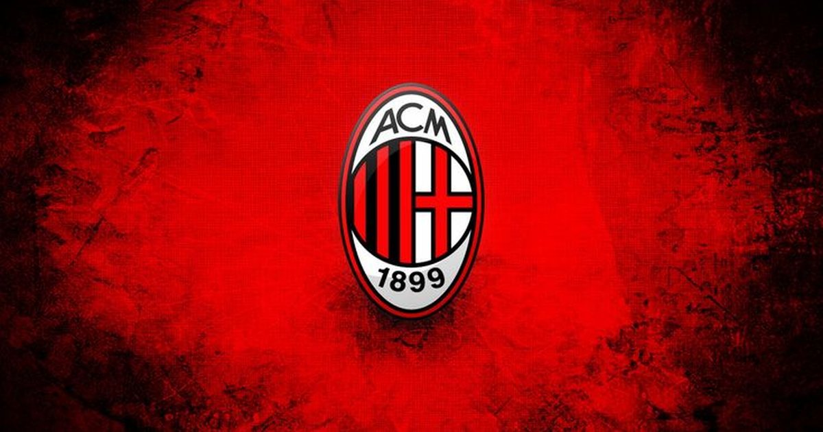 ZYRTARE  Blerje rekord e Milanit   Djalli  prezanton sulmuesin e ri të kuqezinjve