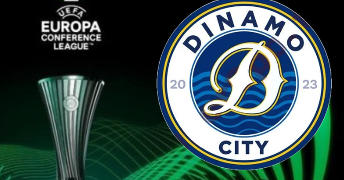E PAPRITUR  Mundësi përjashtimi   Dinamo merr lajmin  BOMBË  pak ditë para sfidës evropiane  reagon vetë klubi  UEFA po monitoron   