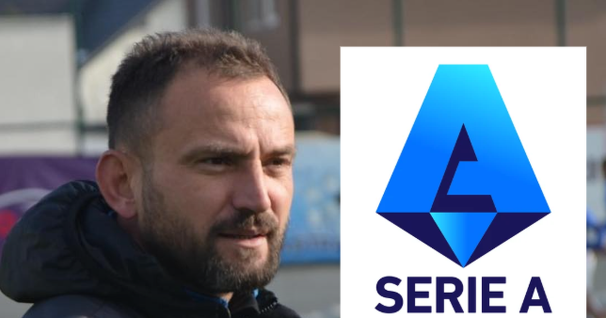 E BUJSHME  Teuta ia bën  bum  në merkato  i dhuron Edlir Tetovës sulmuesin e Serie A