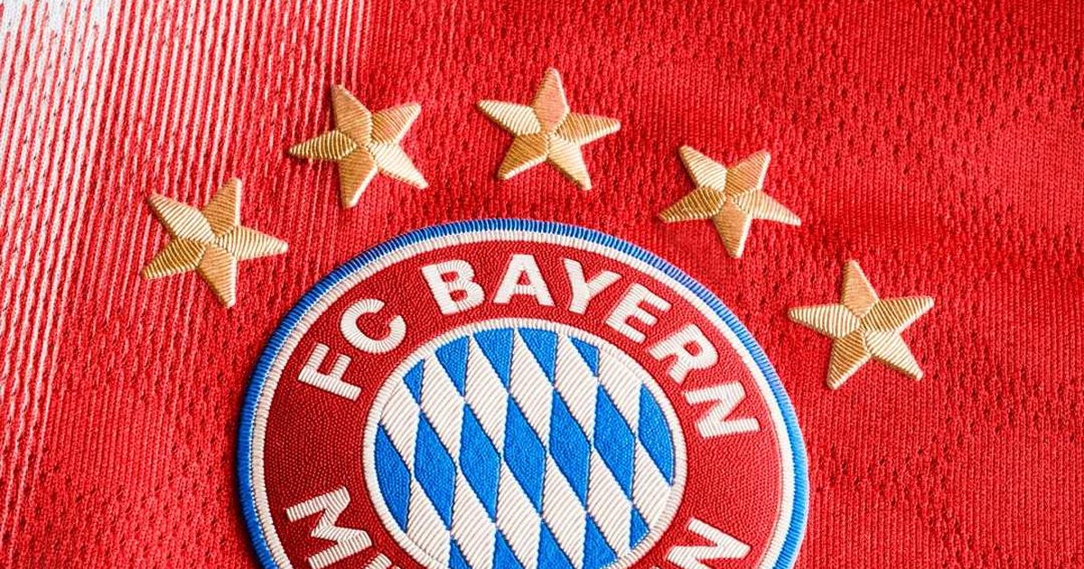 ZYRTARE  55 milionë euro  Bayern Munich i jep fund  telenovelës  dhe prezanton yllin e Botërorit 2026