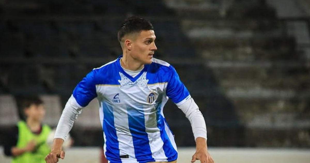 ZYRTARE  Besa e Kavajës bën merkato për notën  10   transferon edhe ish sulmuesin e Tiranës
