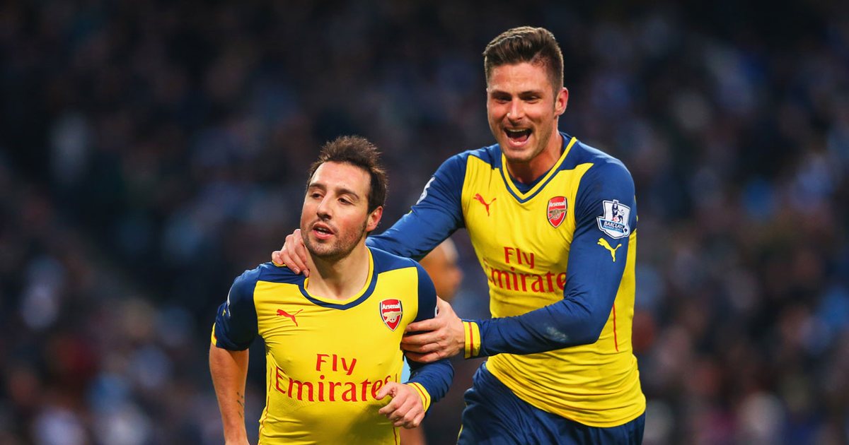 ZYRTARE  13 trofe të fituar  mes të cilëve dhe dy Europianë  Ish ylli i Arsenalit e mbyll me futbollin pas 23 vitesh