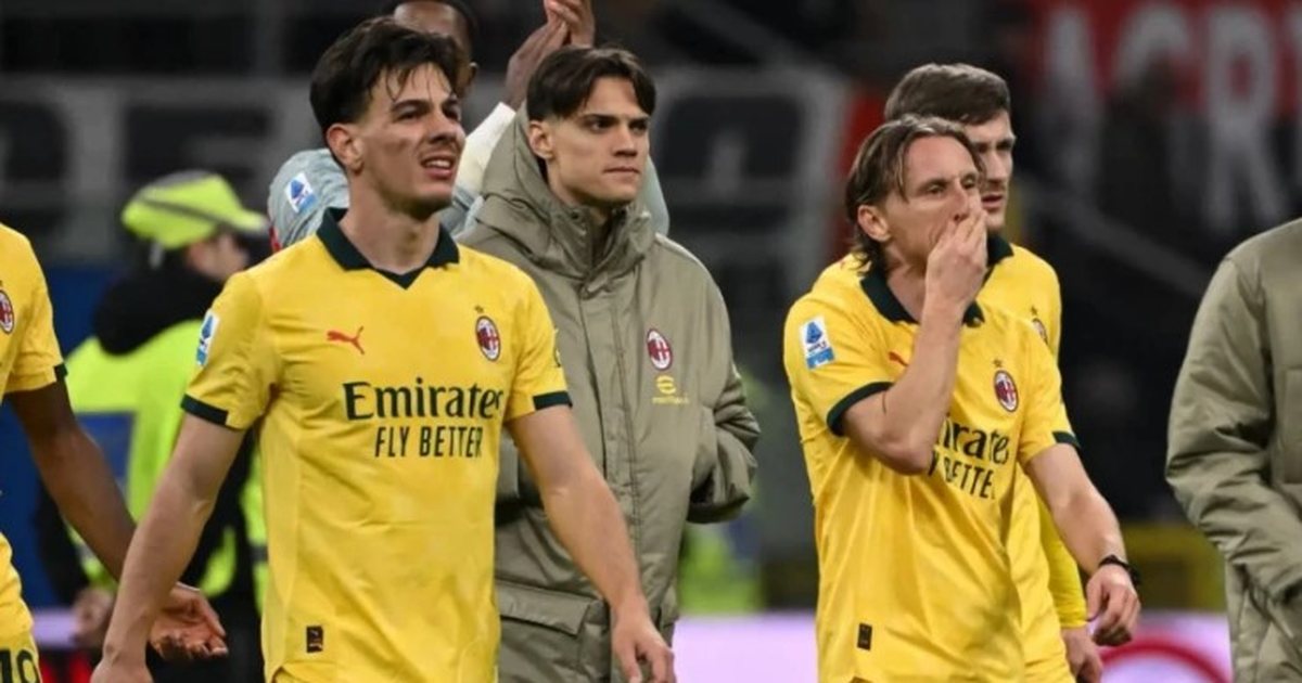 Lajme të këqija për rivalët e Milanit  Trajneri i ri ndërhyn për  bastin  e Igli Tares  merret vendimi për mesfushorin