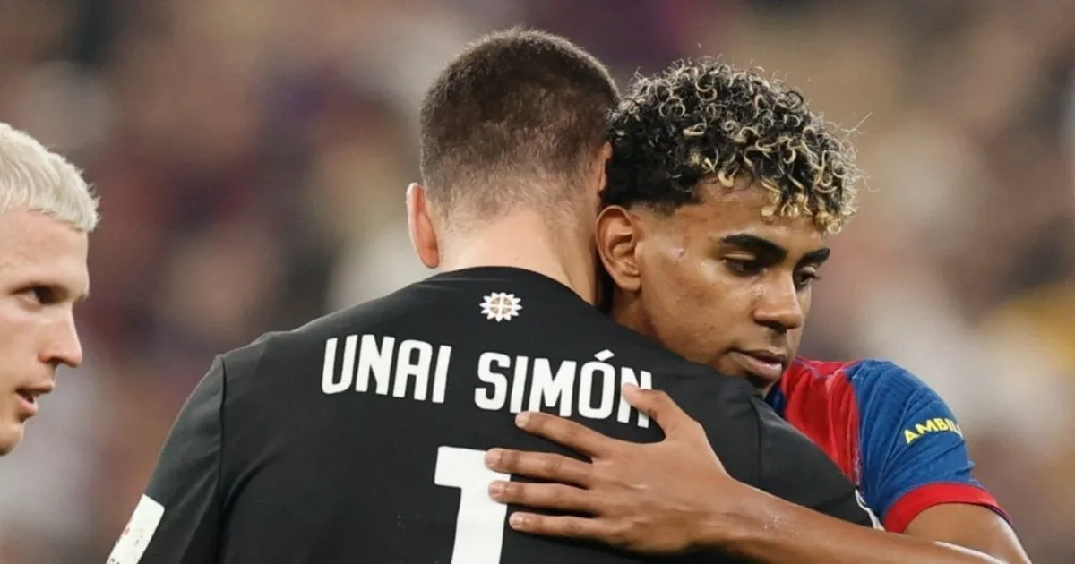 Do përballen pas disa orësh në Kupën e Botës  portieri i Spanjës  ul në gjunjë  Cristiano Ronaldon  Nuk është më i njëjti lojtar