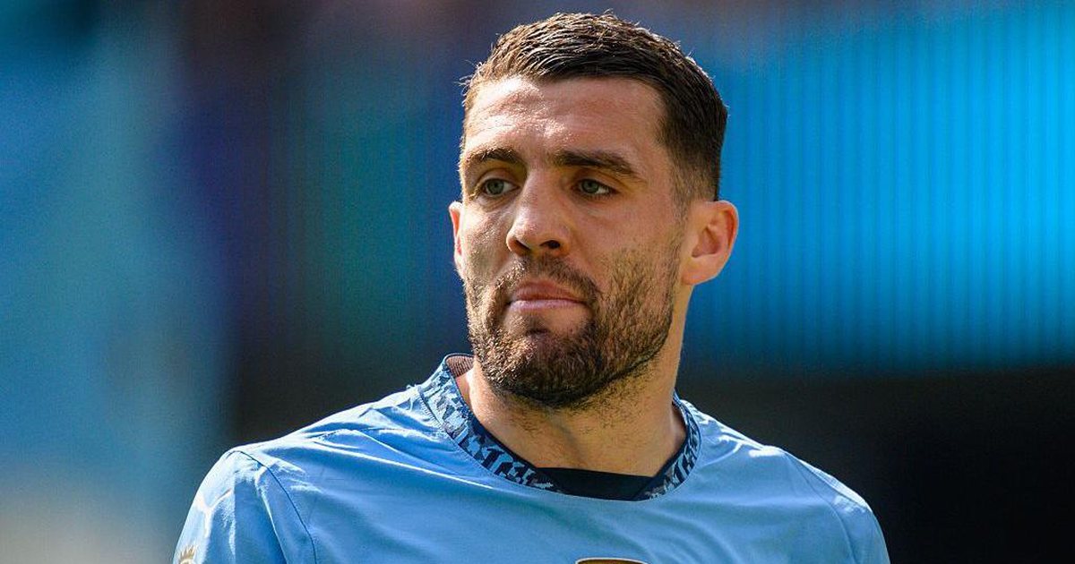 Mateo Kovacic i pa dëshiruar nga trajneri Maresca  mesfushori kroat pranë rikthimit në Itali