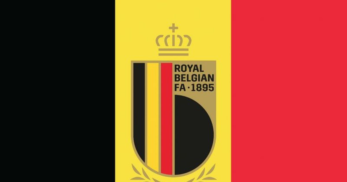 Pas vendimit për Balogun  Belgjika  shpërthen  ndaj FIFA s