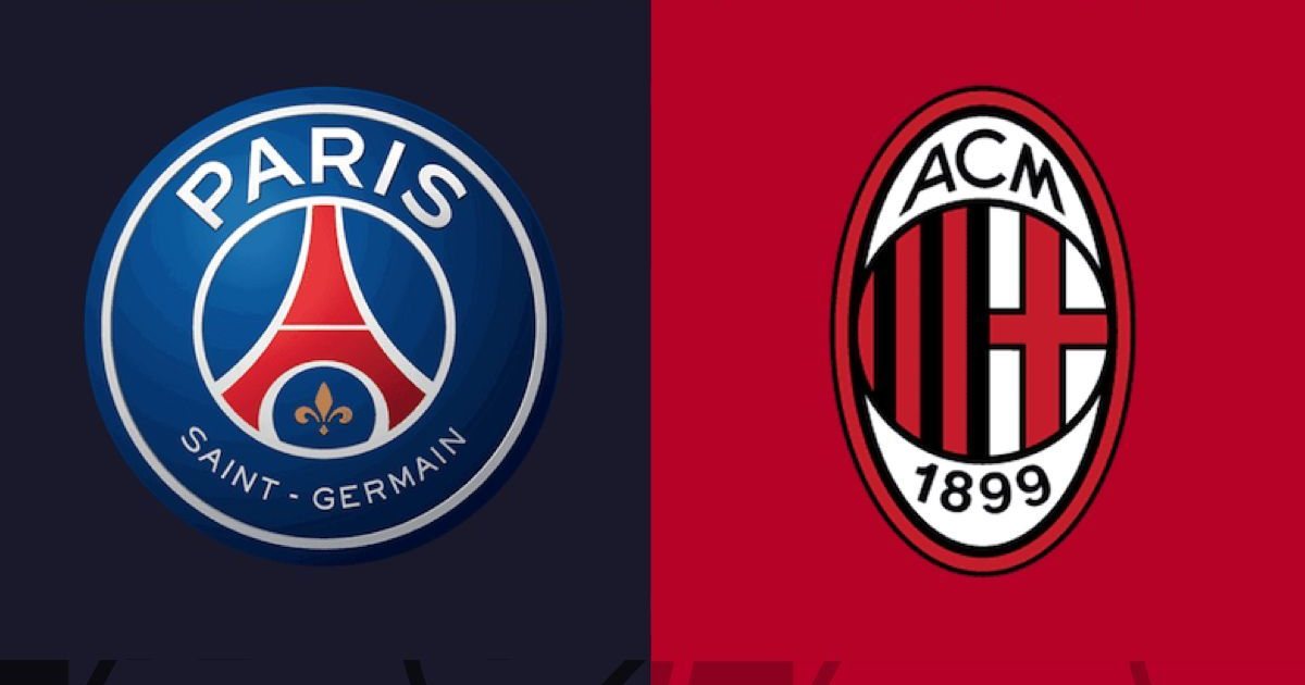 ZYRTARE  Lëvizje  rrufe   PSG transferon portierin e Milanit