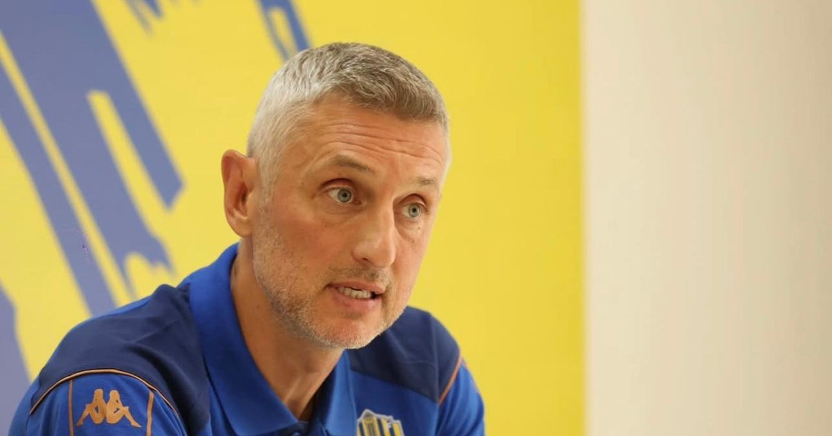  BATE një emër i madh  por lojtarët tanë e dinë si të    trajneri Gvozdenovic besimplotë për ndeshjen e parë të Elbasanit në Conference League  Do provojmë gjithçka në fushë