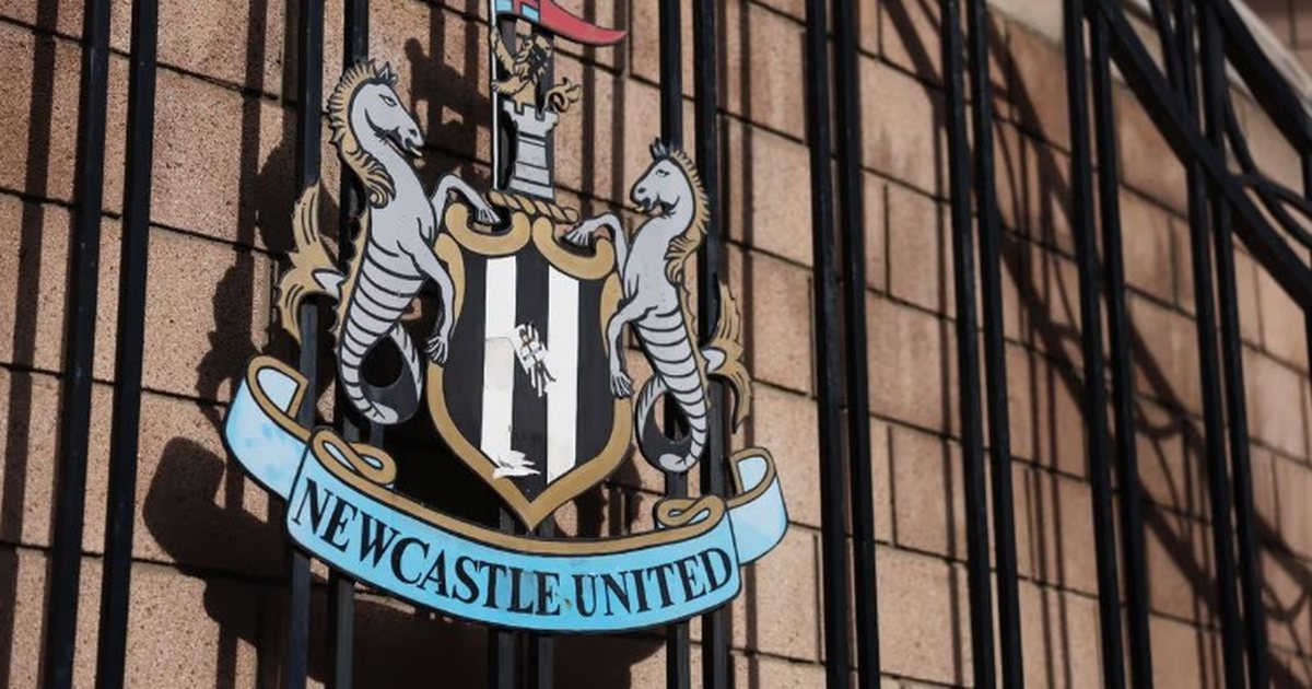 E KRYER  Pasi shitën Tonalin për shifrën rekord  Newcastle gjen menjëherë zëvendësuesin