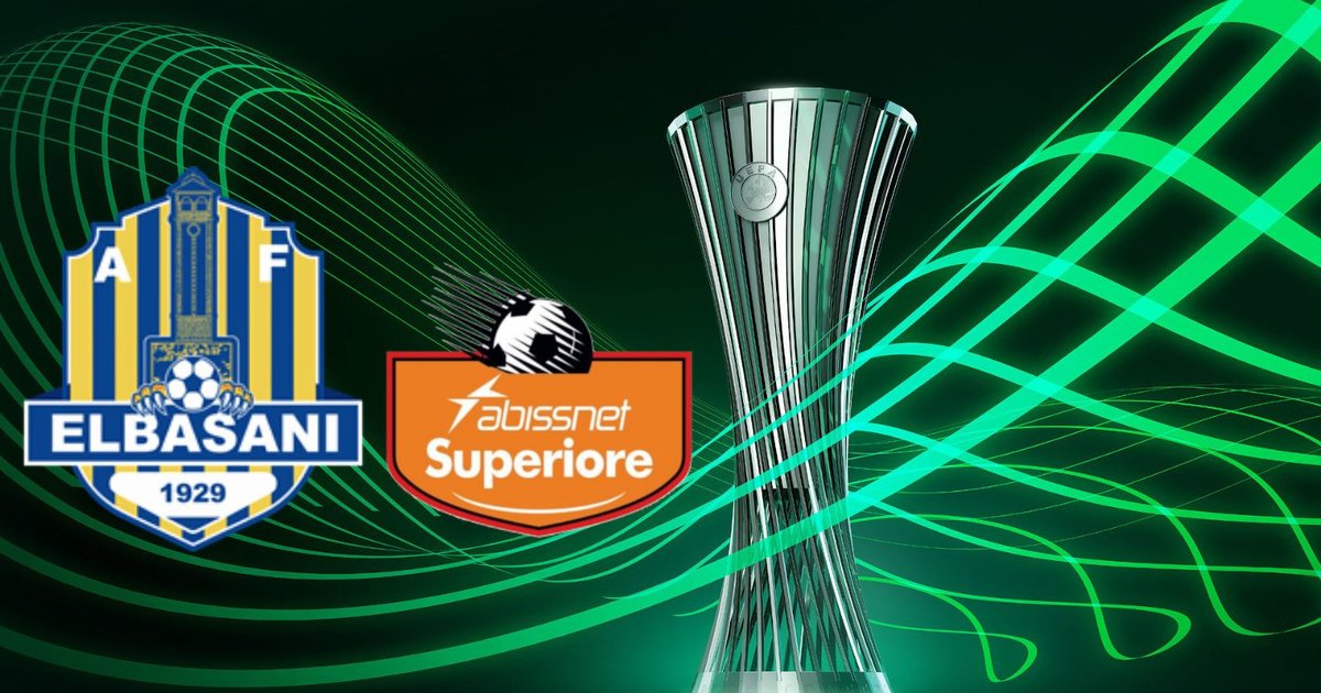 Përballja me BATE Borisov  Elbasani merr  mesazhin  nga rivalët e Superiores  POSTIMI 