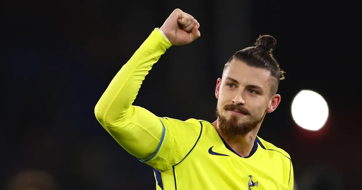 ZYRTARE  Klubi i Serie A  godet  në merkato  transferon mbrojtësin që i tha  JO  Bayernit
