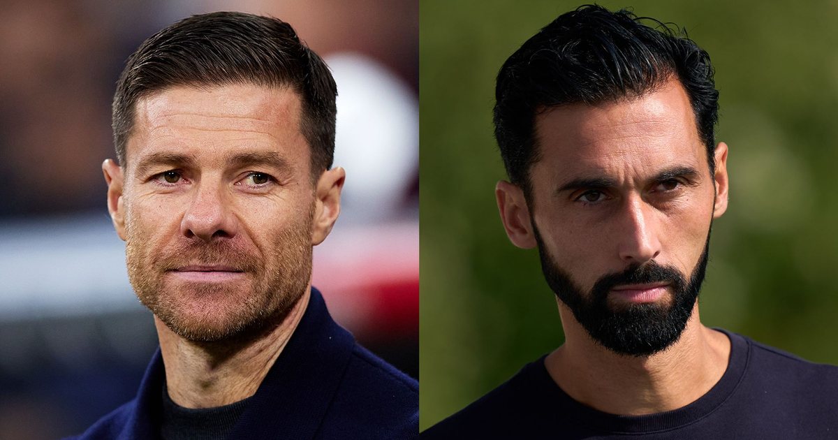 U  dogjën  të Reali në sezonin zhgënjyes  dy ish trajnerët do  përplasen  në ndeshjen hapëse të Premier League