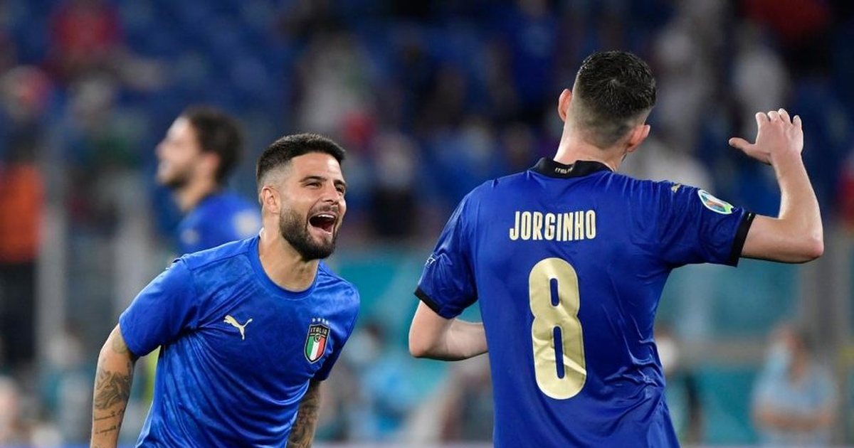 ZYRTARE  Pretendon rikthimin në Serie A  klubi i shtang të gjithë dhe prezanton ish kampionin e Europës