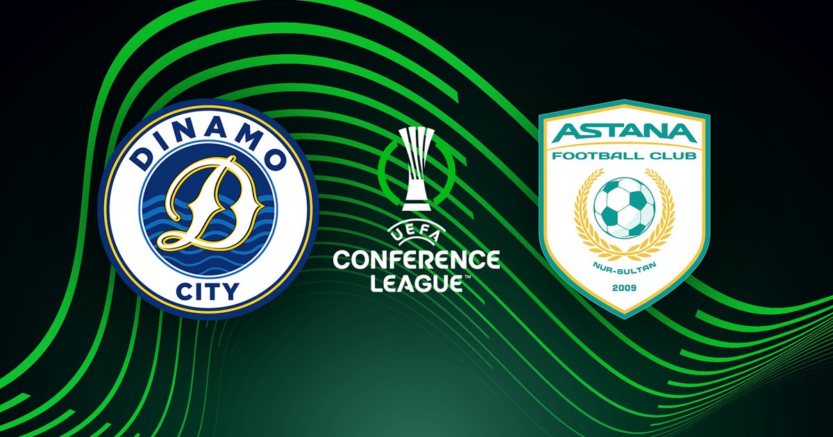 Ilir Daja hedh në fushë  artilerinë e rëndë   publikohen FORMACIONET ZYRTARE të duelit evropian Dinamo   Astana