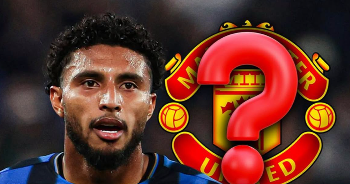 E PABESUESHME  U ra dakord për kontratën dhe pagën  dështon kalimi i brazilianit te Manchester United  ARSYEJA 