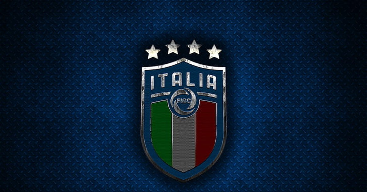 E KRYER  Italia e ndan mendjen për REVOLUCIONIN  nis kapitulli i ri me dy ish ët e Milanit