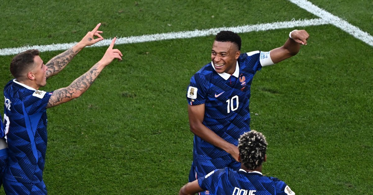 Po zhvillon super Botëror  PSG gati të rikthejë titullarin e Francës  ÇFARË PO NDODH   
