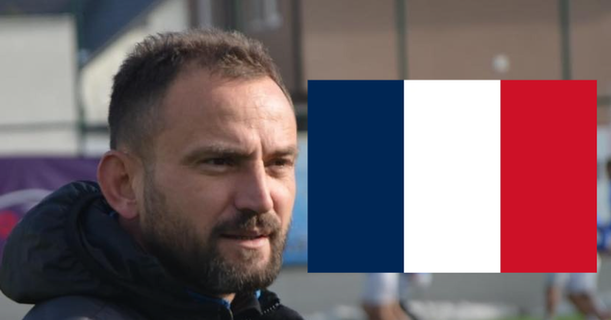 ZYRTARE  Teuta ia bën  bum  në merkato  transferon portierin e Francës