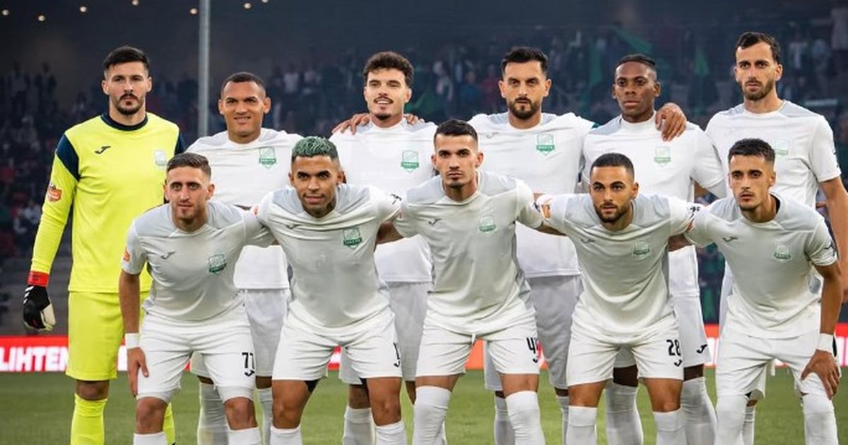 ZYRTARE  U transferua për 1 milionë euro te Sassuolo në moshën 17 vjeçare  ish kampioni i Egnatias kalon te kuqeblutë