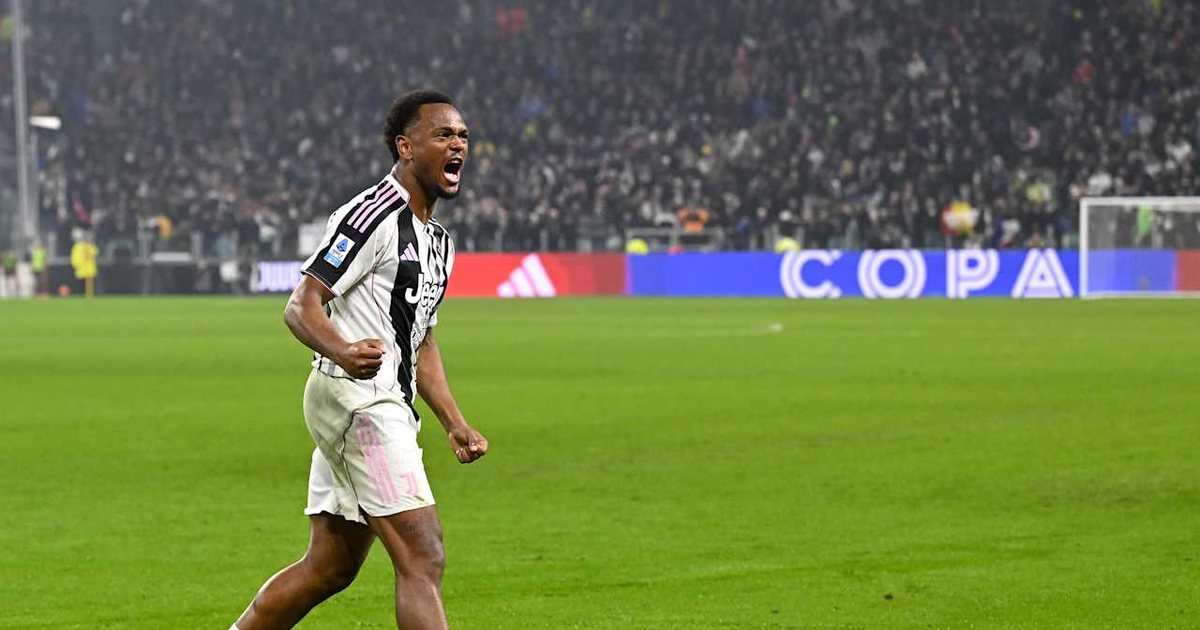 Juventus zhgënjehet nga sulmuesi belg  26 vjeçari mund të rikthehet në Francë