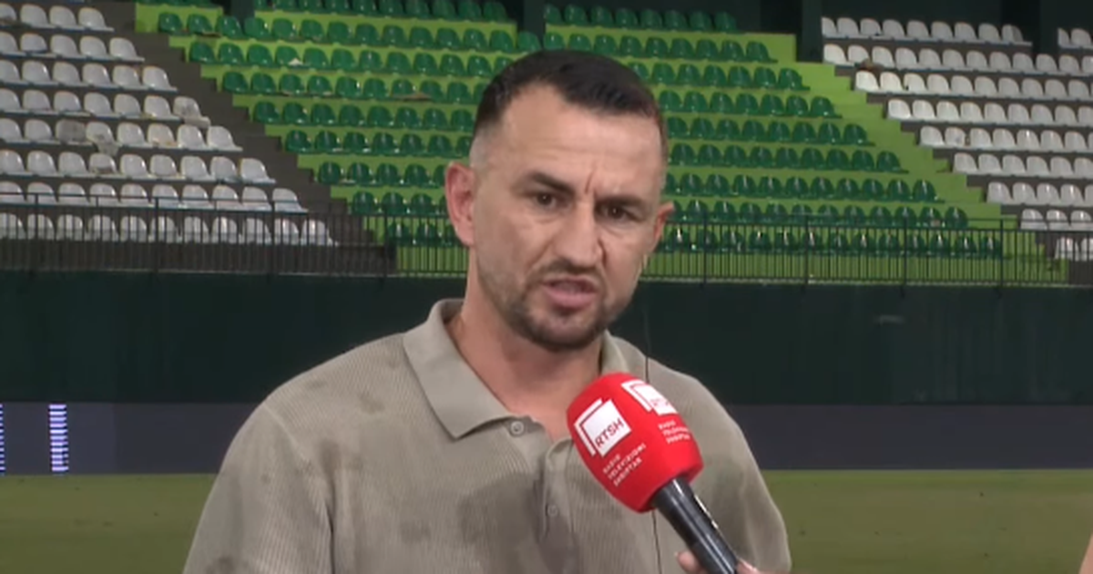  Egnatia bëri futbollin që di të bëjë   kapiten Aleksi besimplotë  Kemi mësuar nga gabimet  në turin tjetër do të bëjmë më mirë