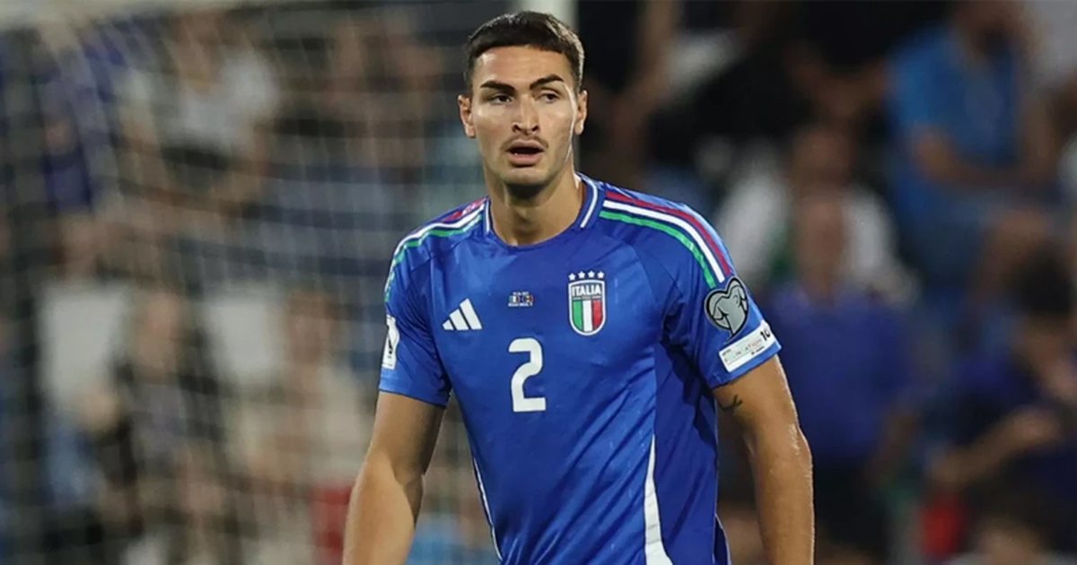 ZYRTARE  Nga Anglia në Francë  ish mbrojtësi i Serie A nis aventurën e re me Parisin