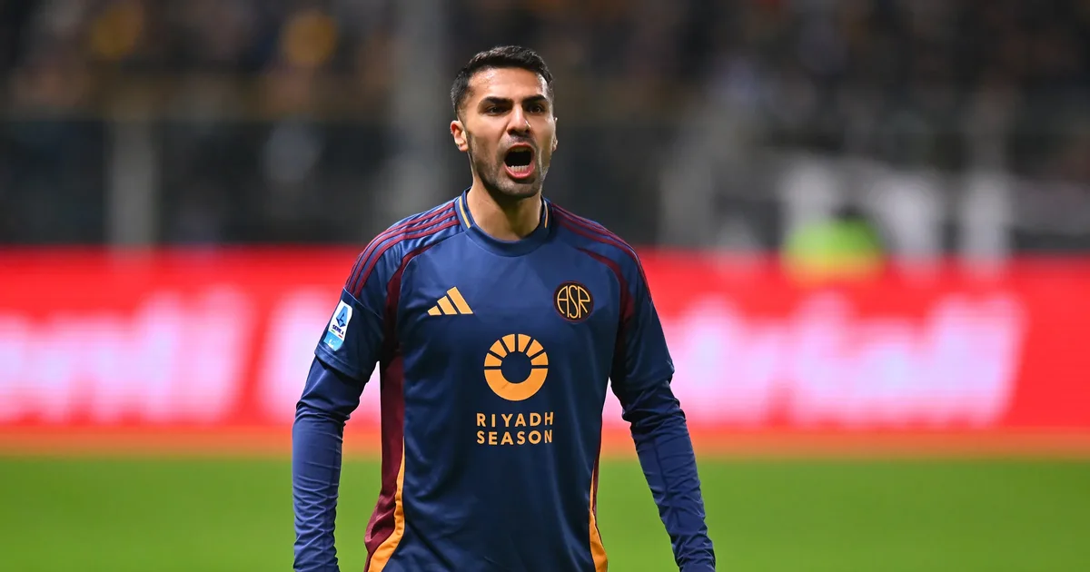 Juventus  rrëmben  Zeki Celik  turku tradhëton kryeqytetasit