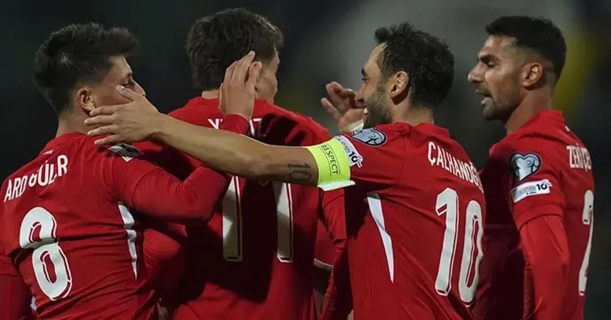 ZYRTARE  Juventus  blindon  ekipin  vjen firma me turkun e rivalëve në Serie A