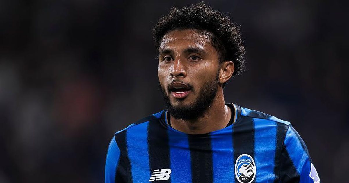 ZYRTARE  Nuk ka transferim tek të kuqtë e Premier League  mesfushori firmos në Serie A