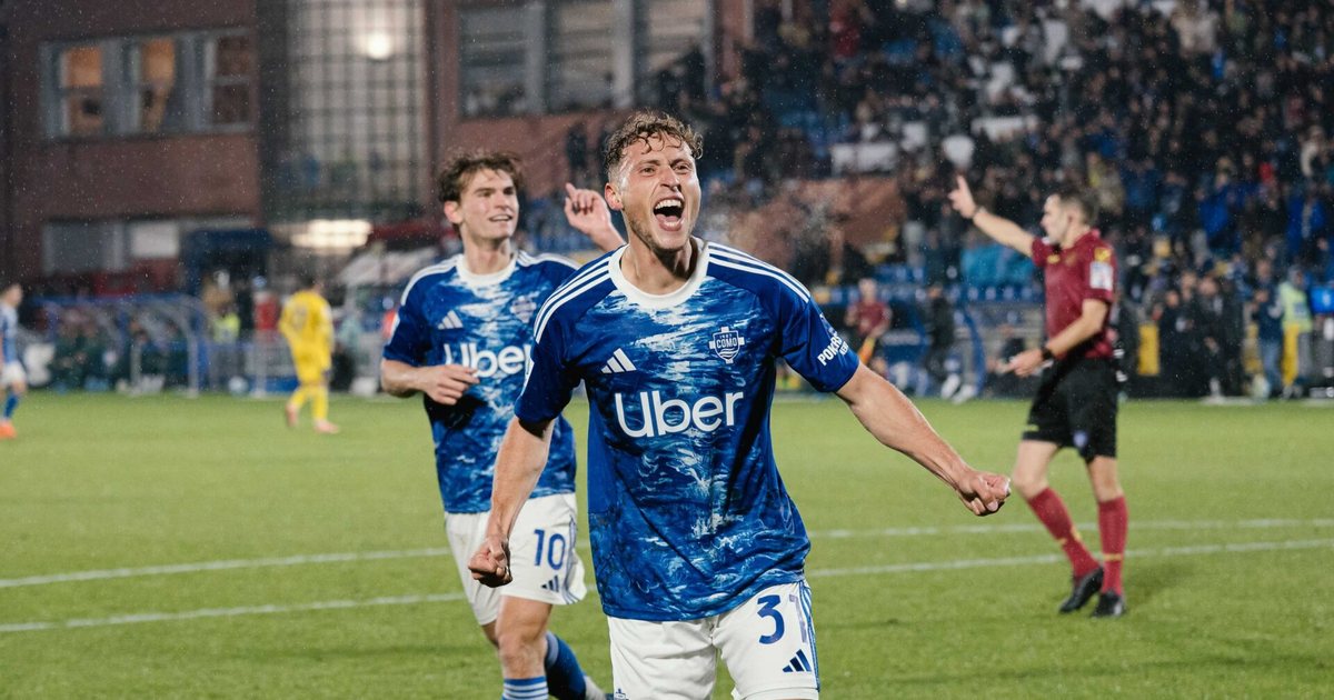 ZYRTARE  Hoqi dorë nga pjesëmarrja në Champions League  Vojdova prezantohet tek skuadra e re