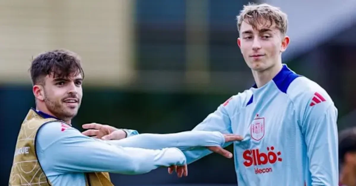 Real Madrid nuk heq dorë nga Bastoni  por së pari duhet të largoi qendërmbrojtësin spanjoll