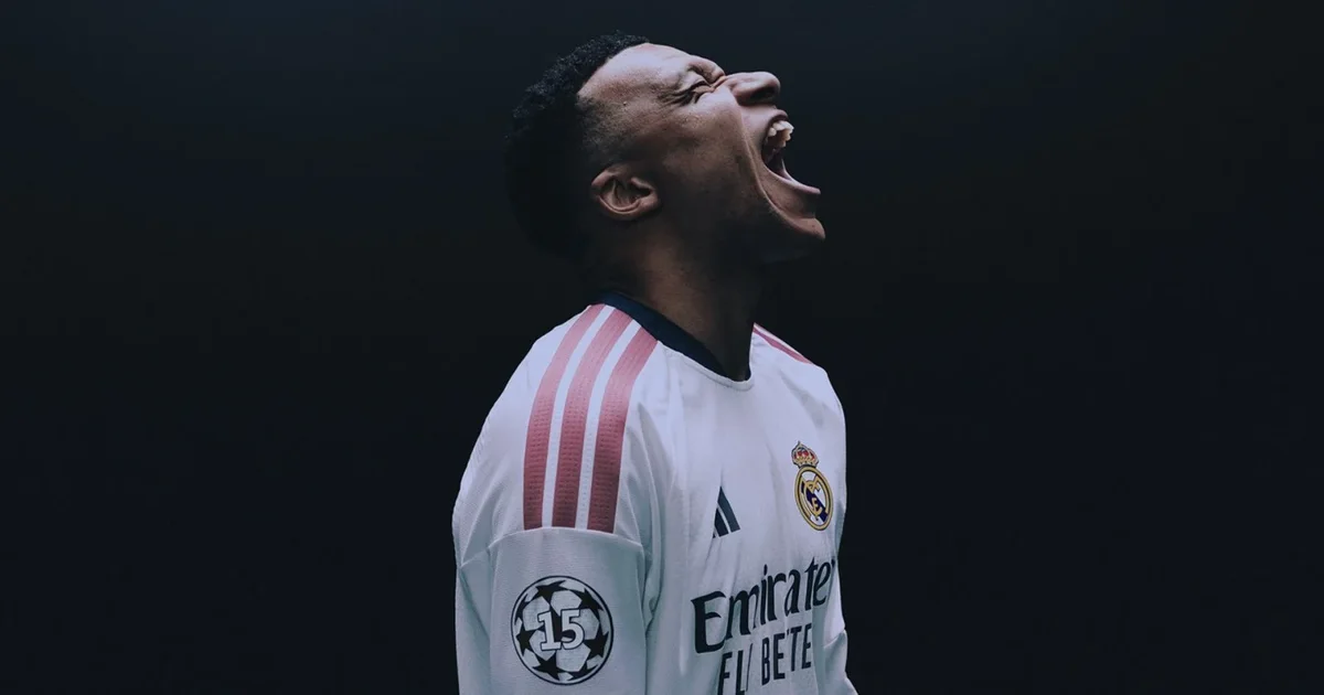 Protagonist dhe jashtë fushe  Kylian Mbappe udhëheq kopertinën e videolojës më të famshme