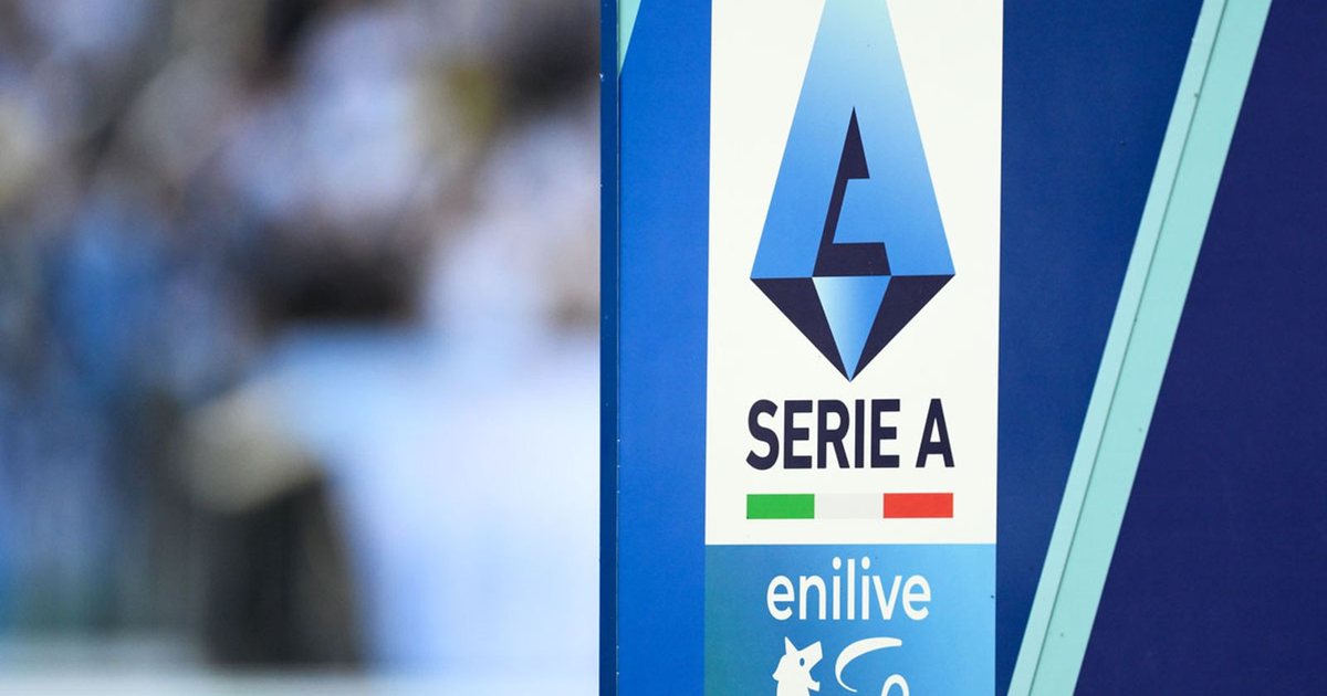 Futbolli italian në krizë financiare  borxhet e thella dhe hijet e skandaleve kërcënojnë mbijetesën e klubeve