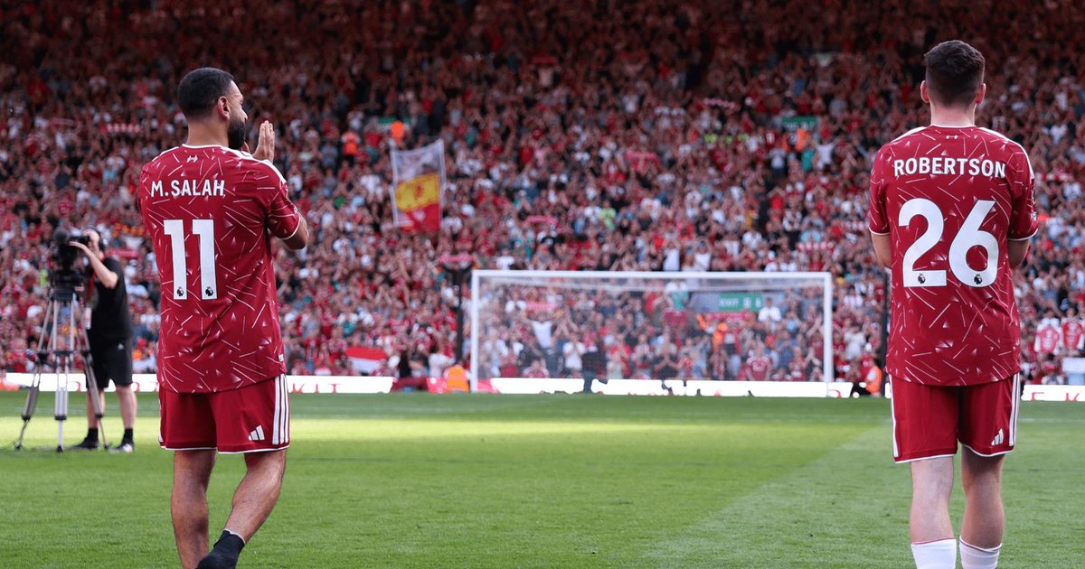 ZYRTARE  Fitoi gjithçka me Liverpoolin  ish i i kuq  i braktis  dhe prezantohet te rivalët