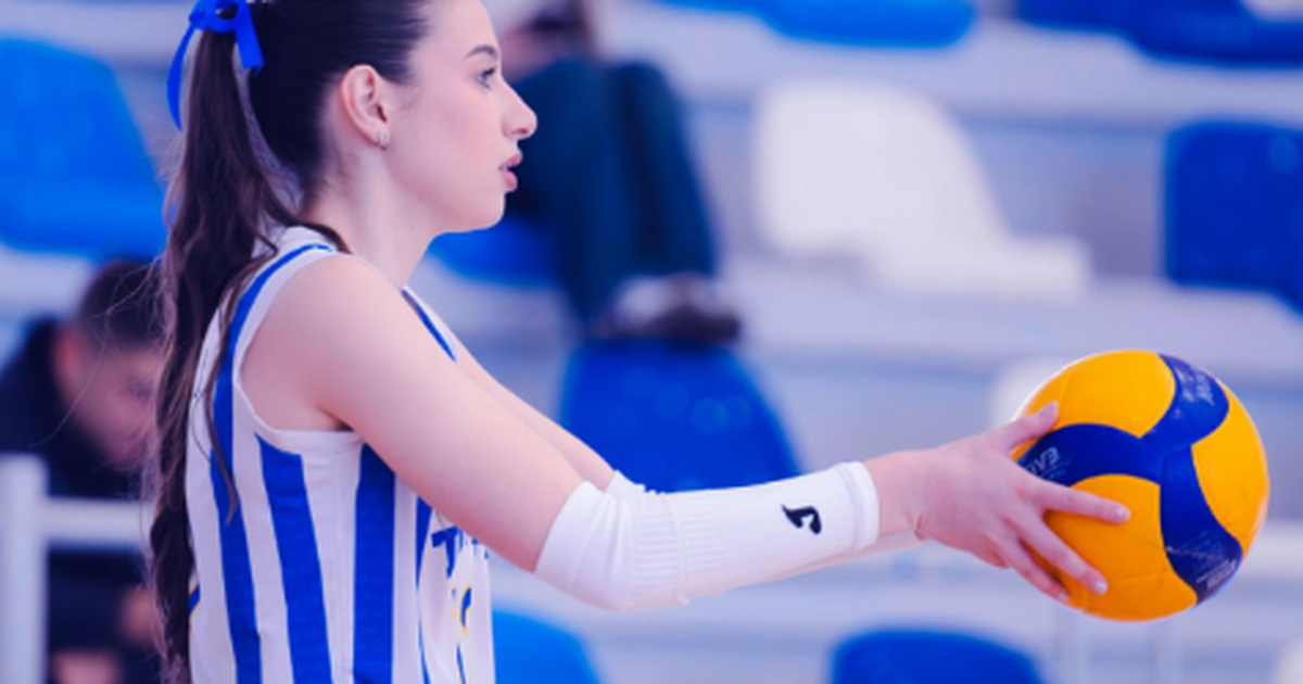 ZYRTARE  Tirana s heq dorë nga talentja e ekipit  hidhet firma mbi kontratë