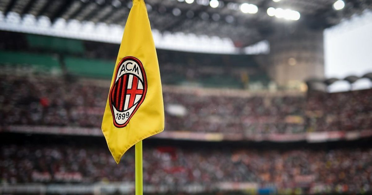 ZYRTARE  Milan nis punën me rinovimet  klubi kuqezi  kyç  dy talentët e ekipit