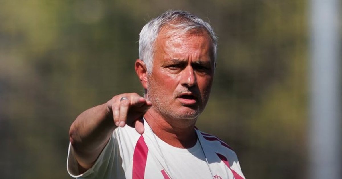 Jose Mourinho e nis mbarë tek Reali  fitore minimale në miqësore