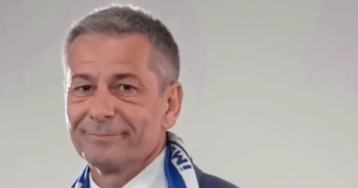 Momenti i shumëpritur i debutimit të Klafuric  Tirana sfidon në miqësore ekipin e yllit të Kombëtares  AXHENDA 