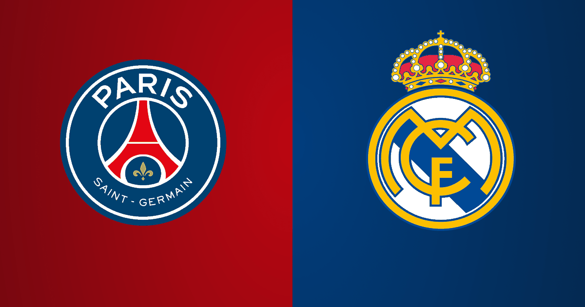 Ylli afrikan fut në  sherr  Real Madridin me PSG në  madrilenët gati të paguajnë shifra  faraonike 