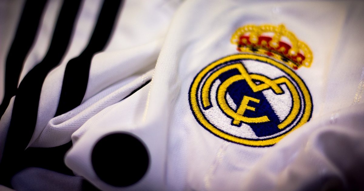 E KRYER  Mungon vetëm firma  Real Madrid arrin marrëveshjen edhe me klubin gjerman për yllin e sulmit