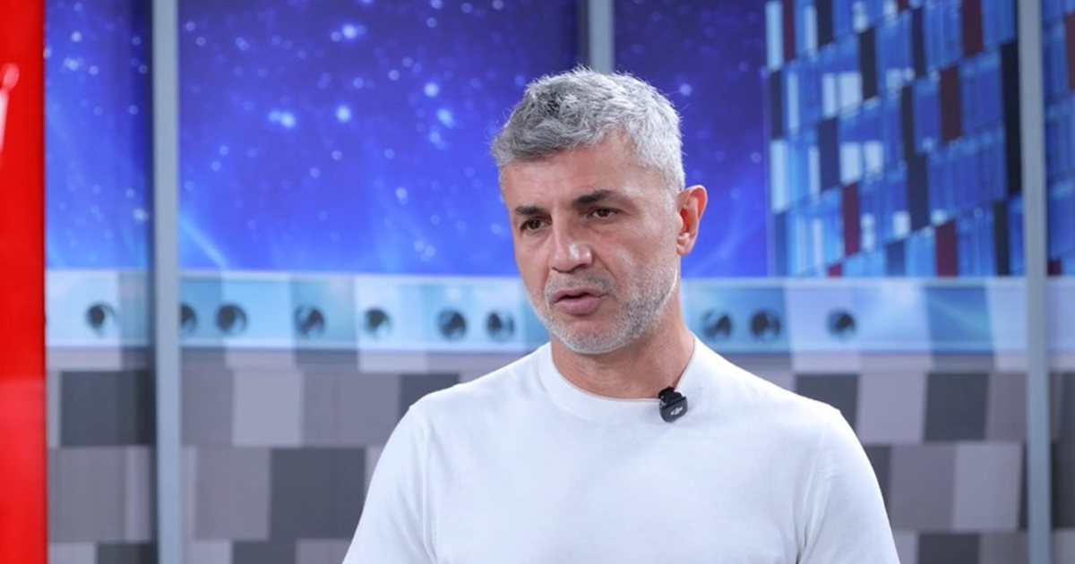 Aktivizimi i detyrueshëm i talentët e rinj në ekipet kombëtare  Alban Bushi optimist  Nismë e jashtëzakonshme  mbani mend çfarë ndodhi me Muriqin
